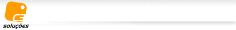 C3 Soluções, soluções em Web e Ti Solutions. C3 Soluções, soluções em Web e Ti Solutions.