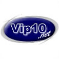 Vip10.net, hospedagem profissional com segurança e estabilidade.