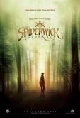 As Crnicas de Spiderwick (Filmes 46)