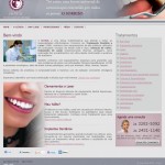 Isoral - um novo conceito em odontologia